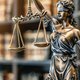 Law of Justice