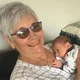 Cynthia Ryan