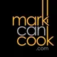 markcancook.com