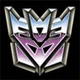 transformers-5