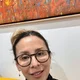 Esther Diaz
