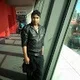 Prasad H.