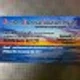 Northern Electrical Solu