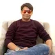Achal