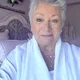 Carolyn Vanderstoel