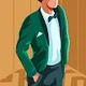 roozbeh.zohdi22
