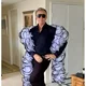 Greg Parr