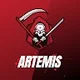 Artemis M.