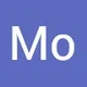 Mo A.