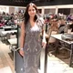 Swatee J.