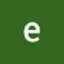eime o. profile picture