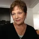 Rita