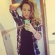 Chloelayne