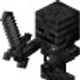Witherguy f.