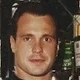 John B.
