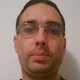 James O.