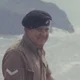 Robert