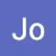 Jo A.