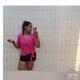 Demi C