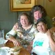 manyangels