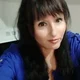 Heidi S.