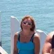 Anne W.