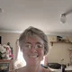 Bronwyn S.