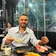 Emre E.