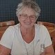 Deborah R.