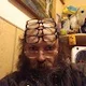 Andrew N.