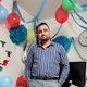 Deepak K.