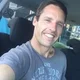 Michael J.