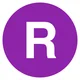 Rishav