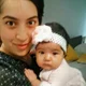 Brina