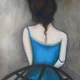Antoinette