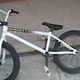 tdubs98_bmx