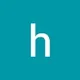 hans H.