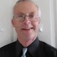 David H.