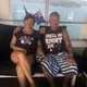 Vicki