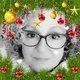 Debra K.