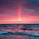 dawn r.