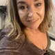 Nicole T.