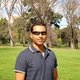 anish k.
