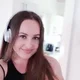 Kat
