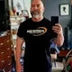 Sean A.
