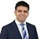 Deepak C.