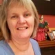 Kathleen Bradfield
