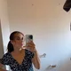 april C