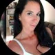 Stephanie D.