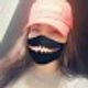 Raychell R.